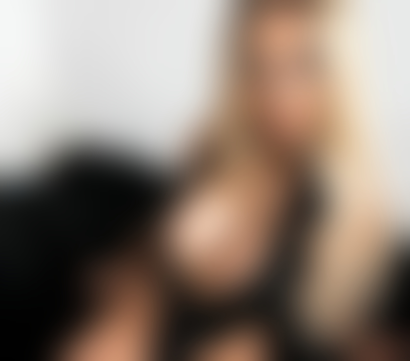 Escorts Dundee Dundee City Centre - Dundee - Photos for 💋Party Girl😎❤️call me💋😳🥵